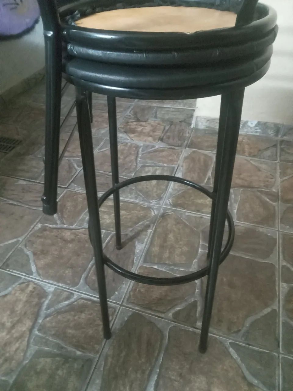 Banqueta - Foto 2