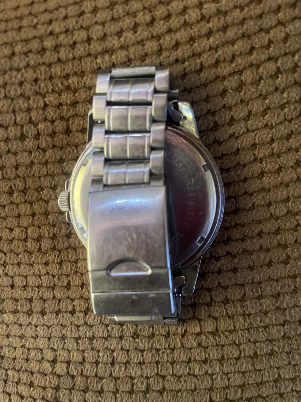 Relógio Séculos  - Foto 2