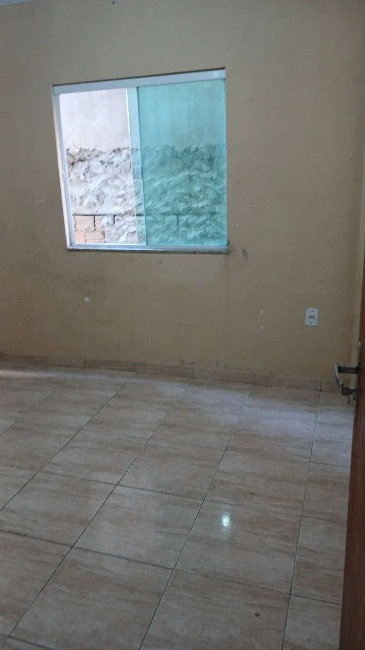 Casa de aluguel  - Foto 4