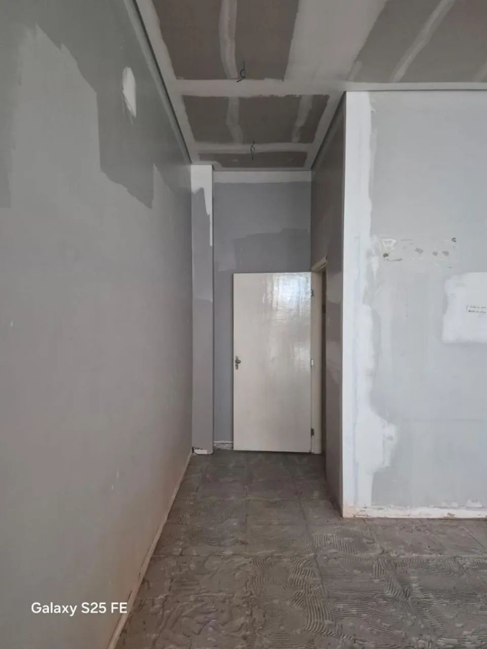 Sala Comercial Av. BRASIL  - Foto 4