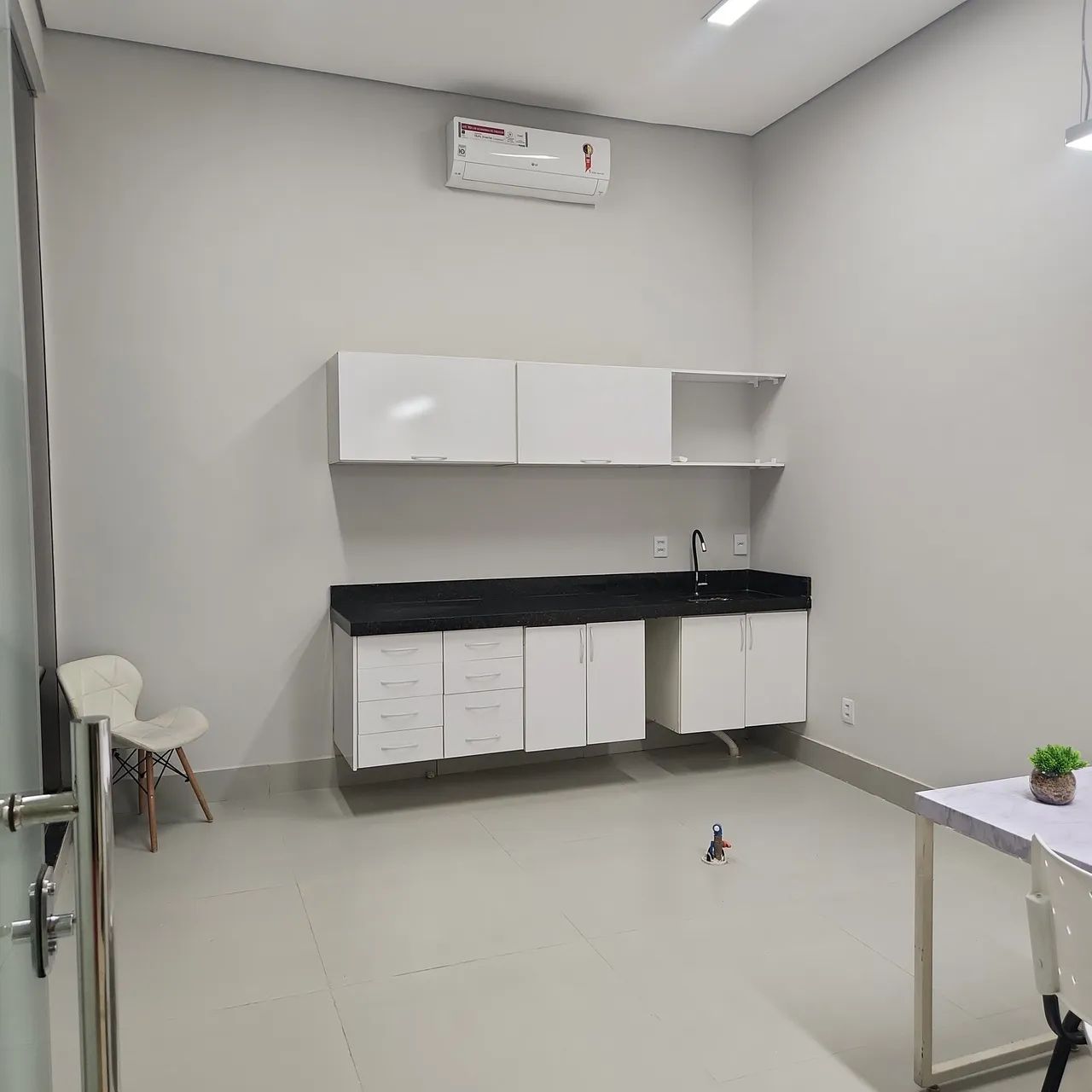 Alugo salas em Consultório - Foto 11