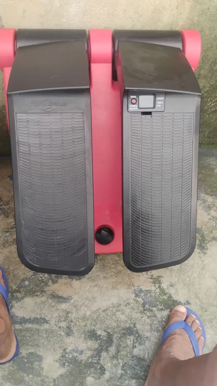 Seminovo / Aceito oferta  - Foto 4