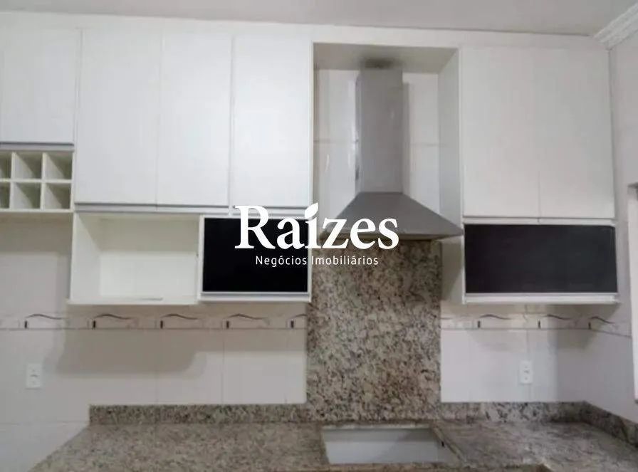 Casa Residencial com 3 Quartos sendo 1 Suíte no Jardim Holanda com 150 m² interna e 2 Vaga - Foto 3