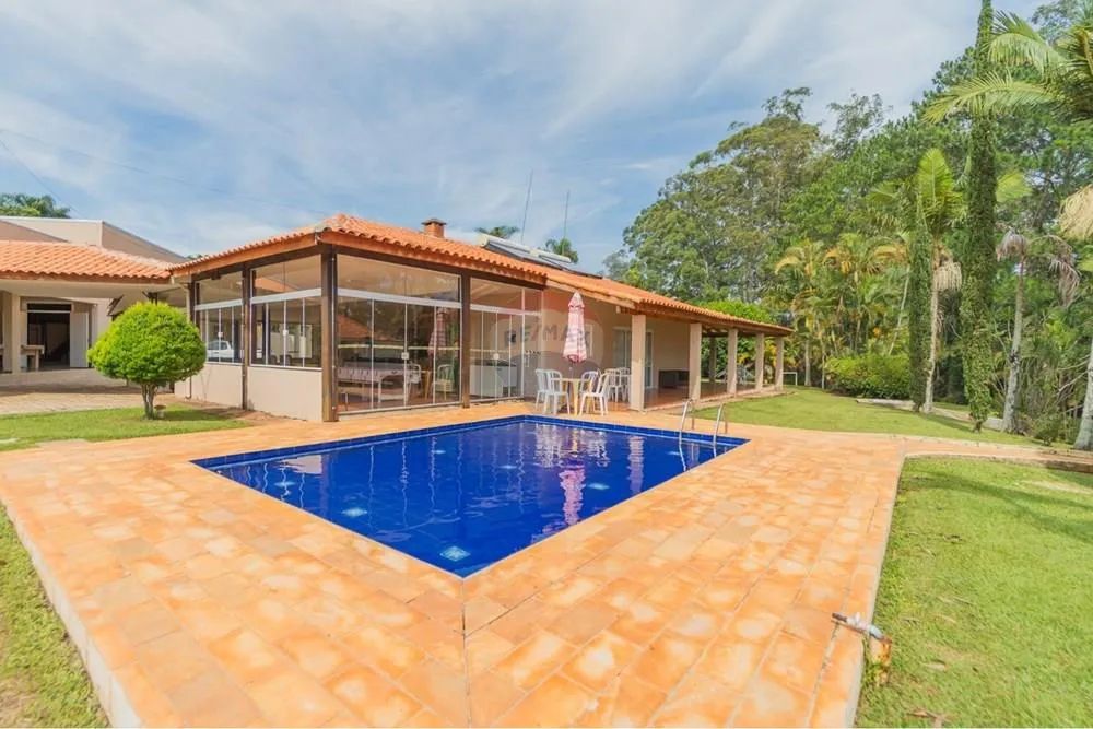 Chácara Beija Flor - Campo Novo - Foto 3