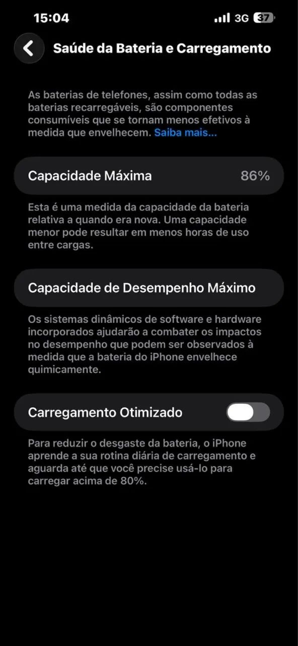 iPhone 14 Plus 128gb - Foto 5