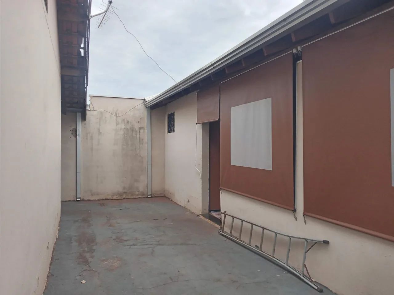 Casa a Venda - Foto 5