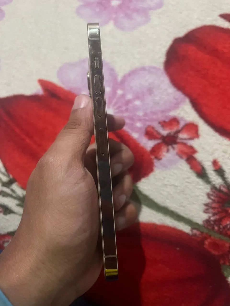 Iphone 13 pro max 256GB - Foto 5