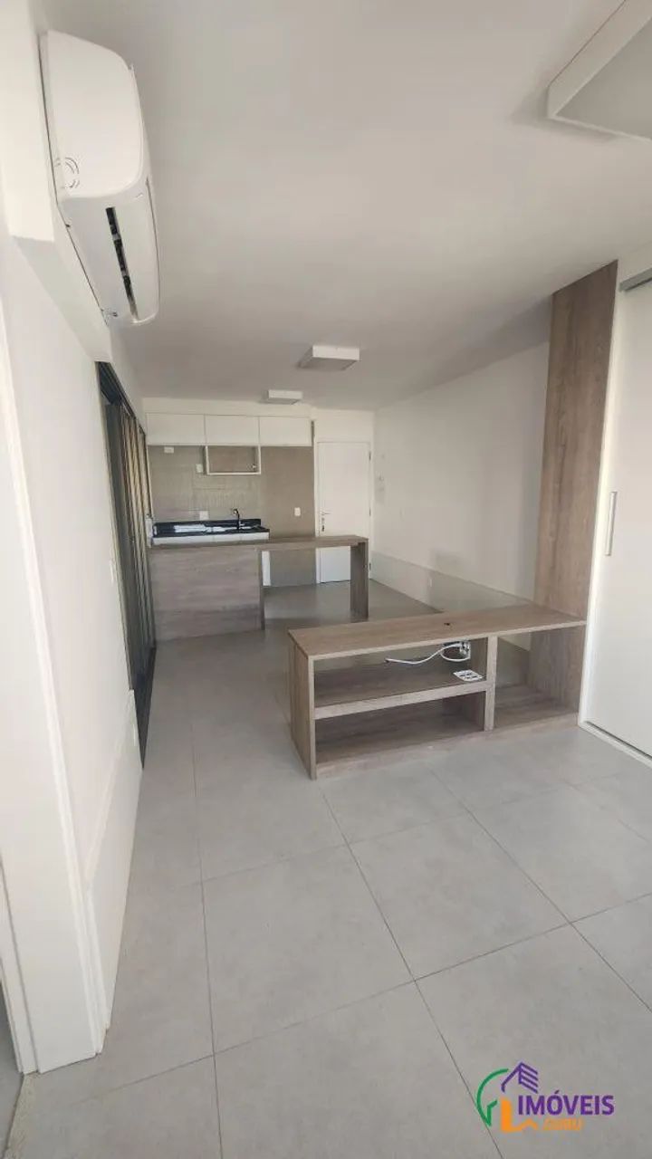 APARTAMENTO - VILA MARIANA - SP - Foto 3