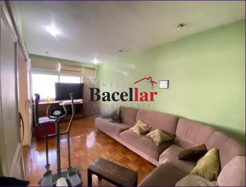 Apartamento : Duplex / Residencial / Copacabana - Foto 5