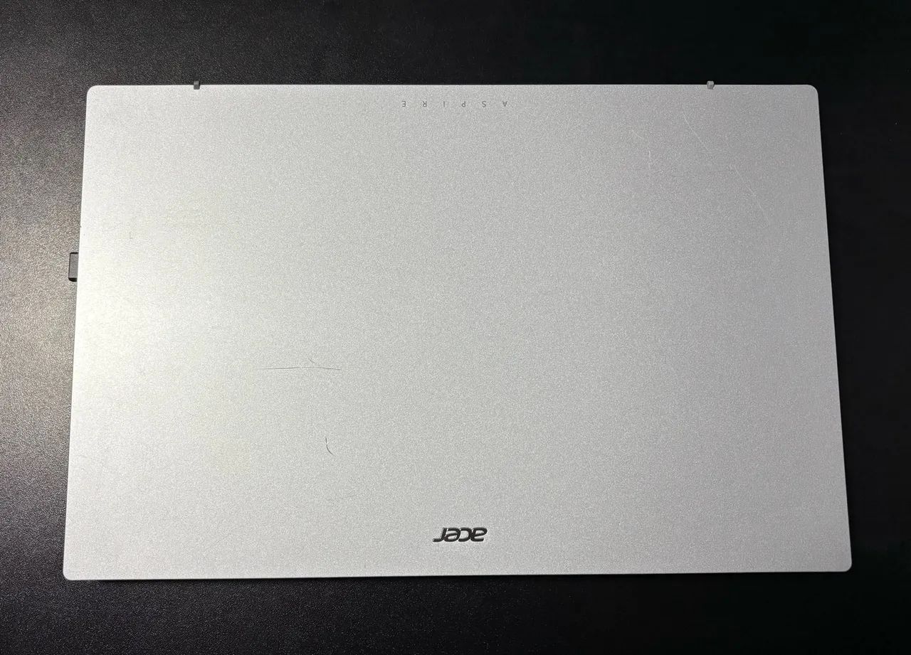 Notebook  - Foto 4