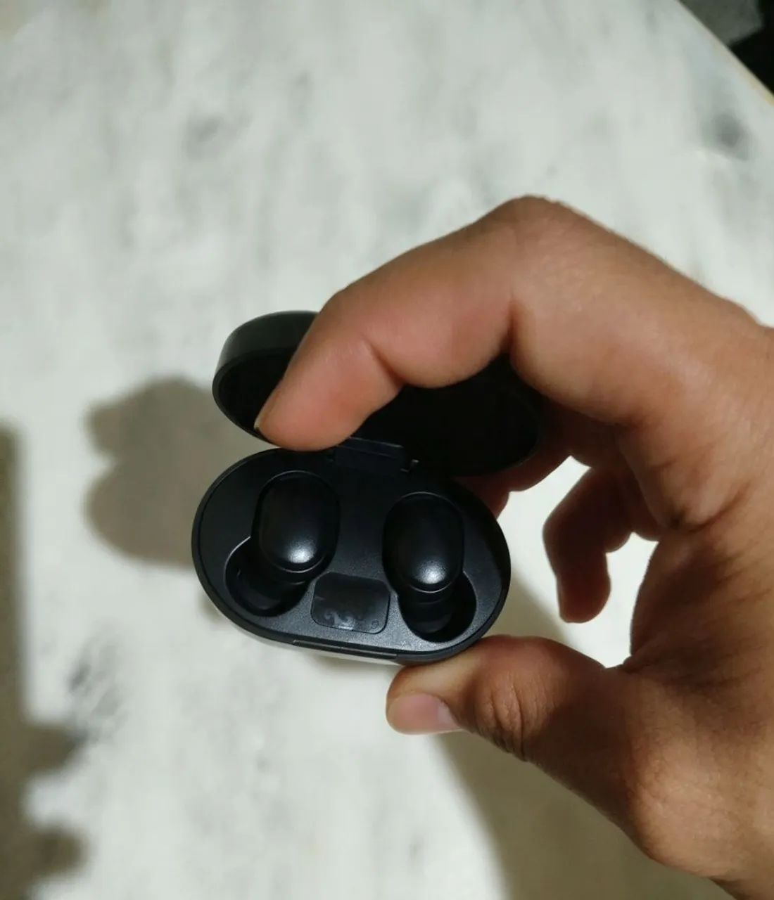 Fone de ouvido bluetooth  - Foto 3