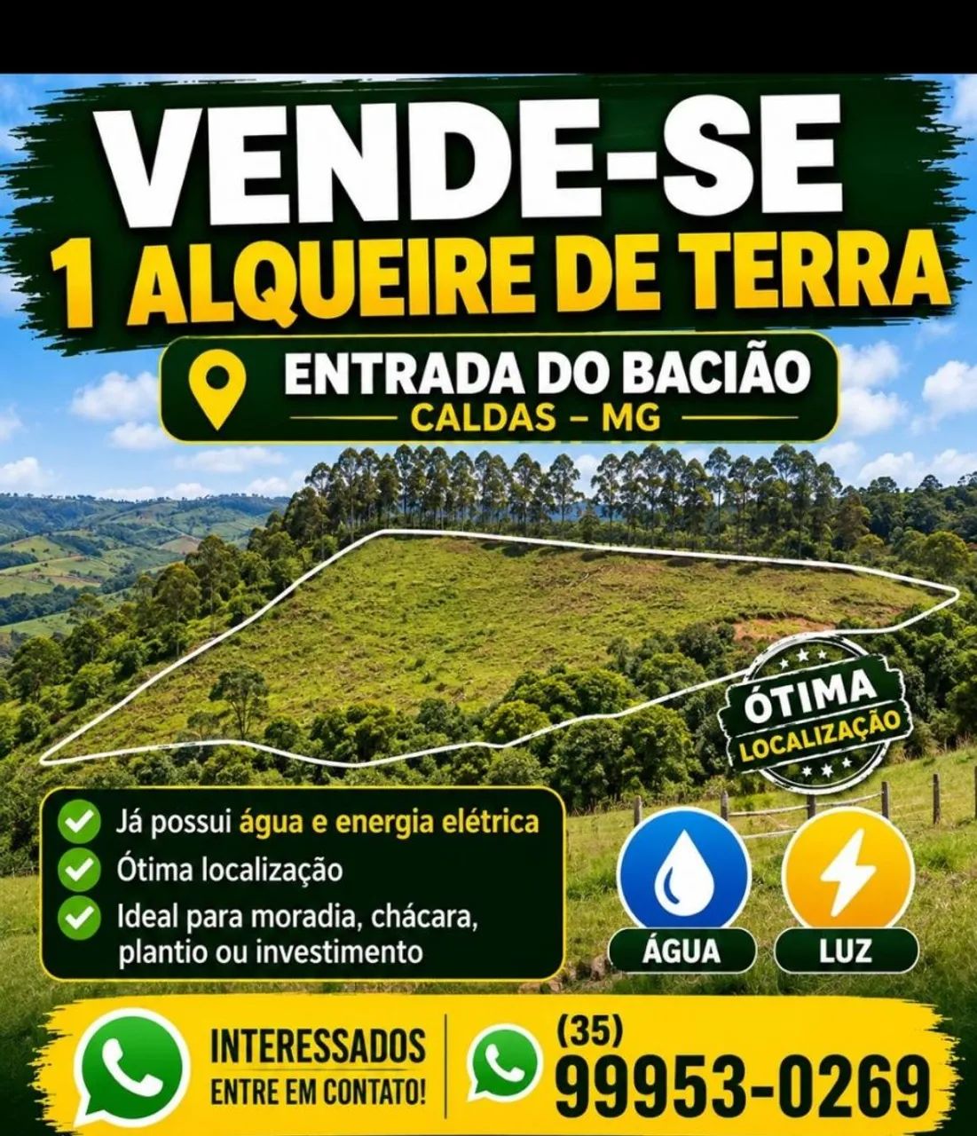 Vende se