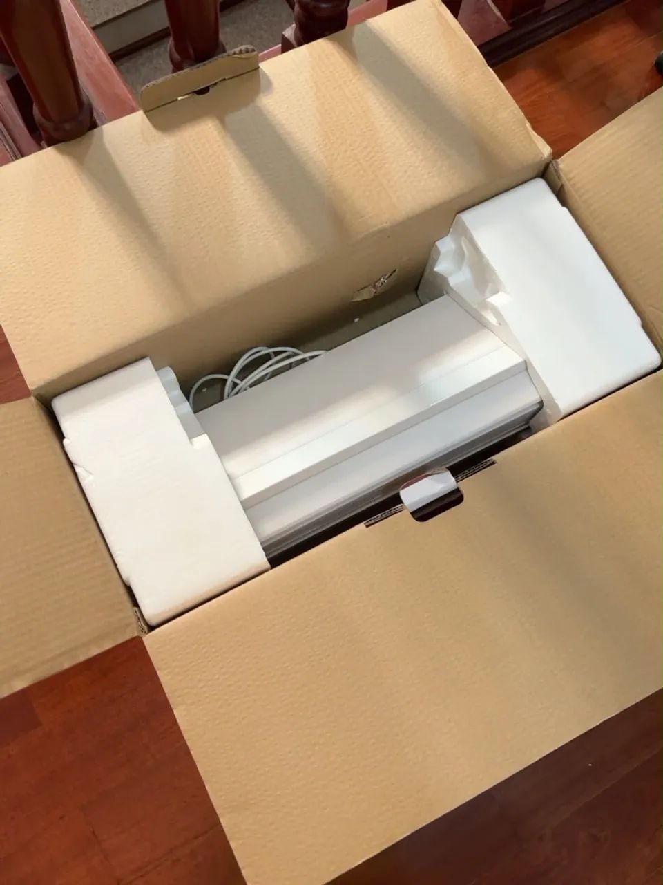 SILHOUETTE CAMEO 4 - Foto 3