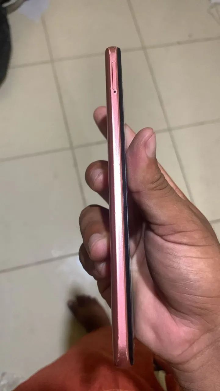 Galaxy A03 core - Foto 3