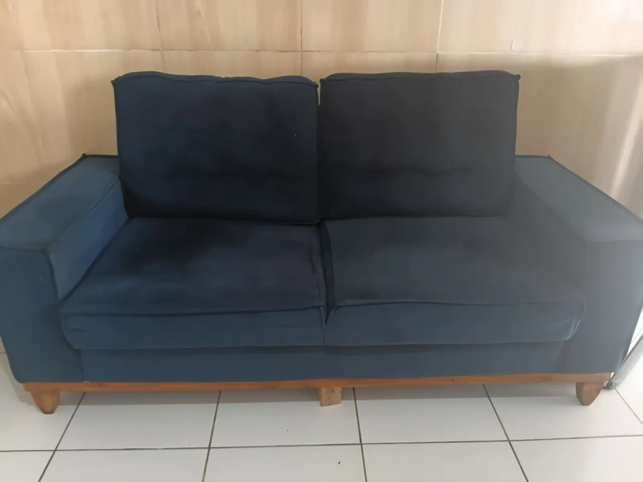 Sofa - Foto 4