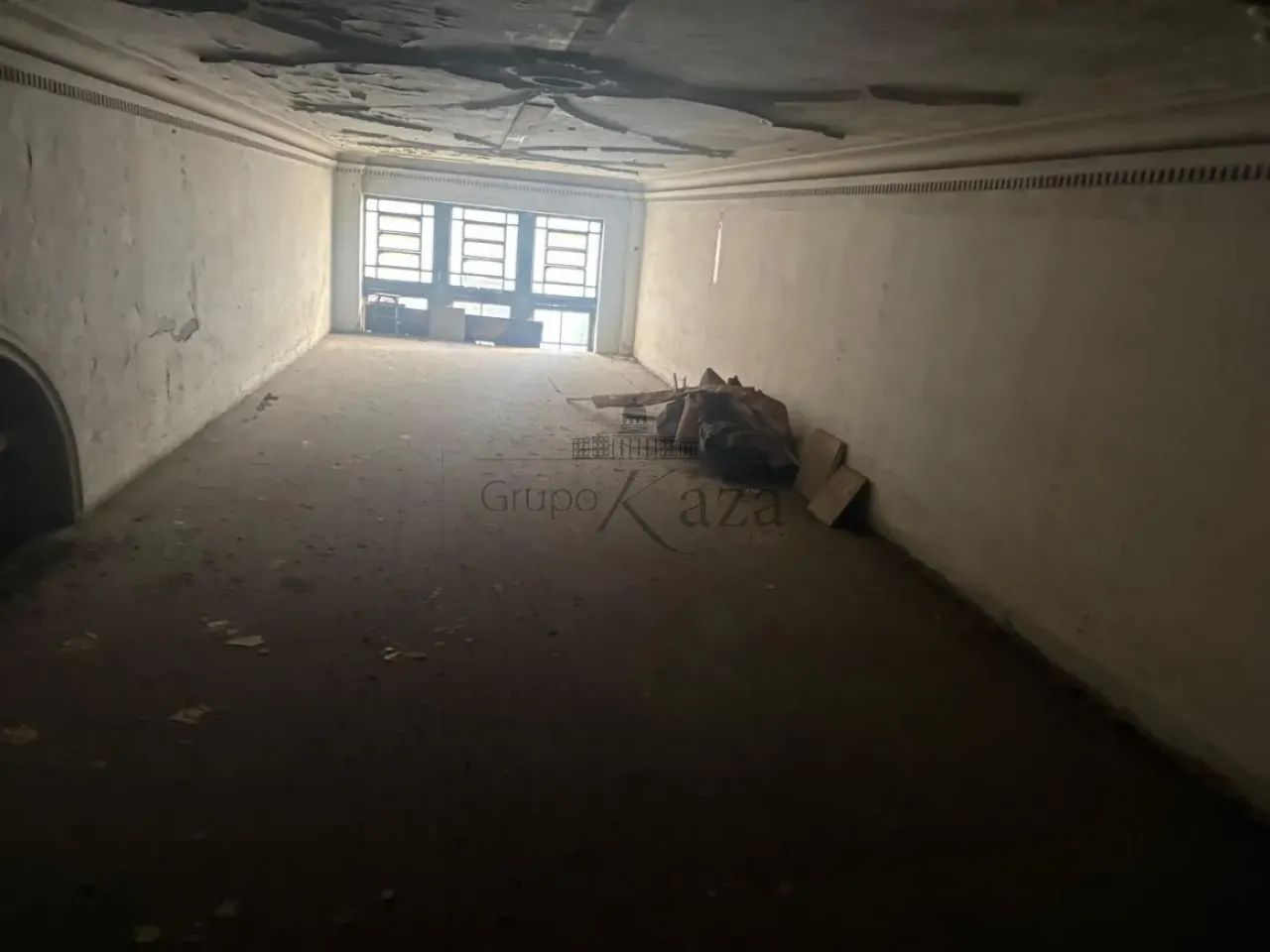 Loja Comercial - Centro - 141m². - Foto 5