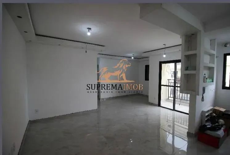 Apartamento com 2 Quartos no Paradise Home Resort , Sorocaba/SP