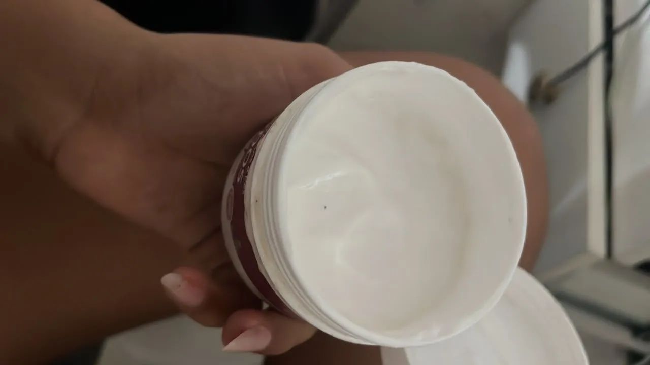 Produto da repos cheio - Foto 4