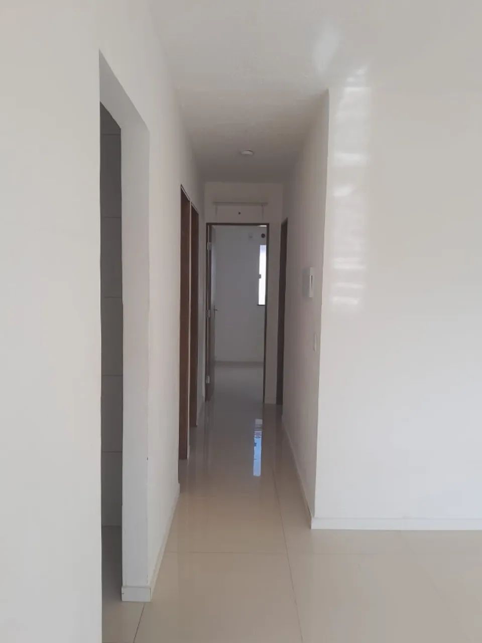 Casa a vanda no Araçagy Prime - Foto 2