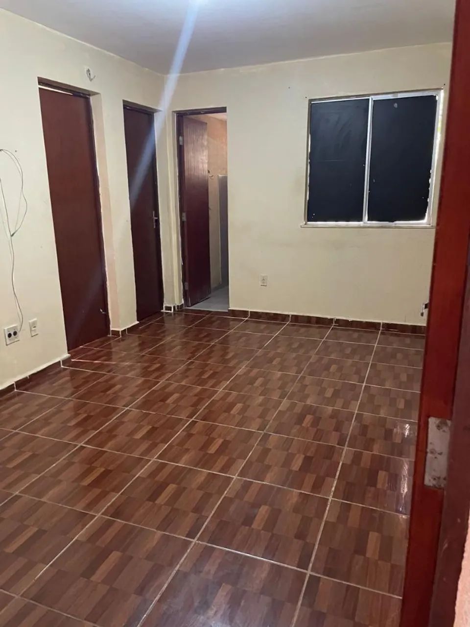 Condomínio Pintaqueira - Foto 4