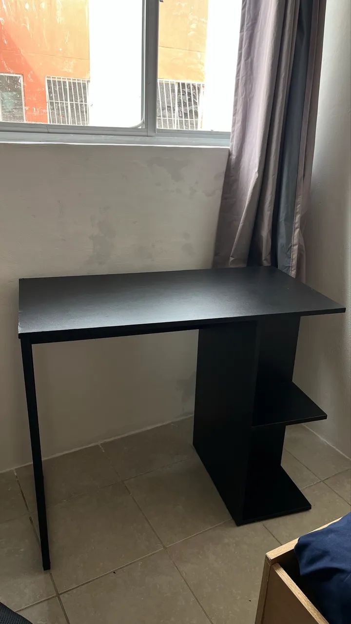 ESCRIVANINHA TOK&STOK 90 CM X 45 CM
