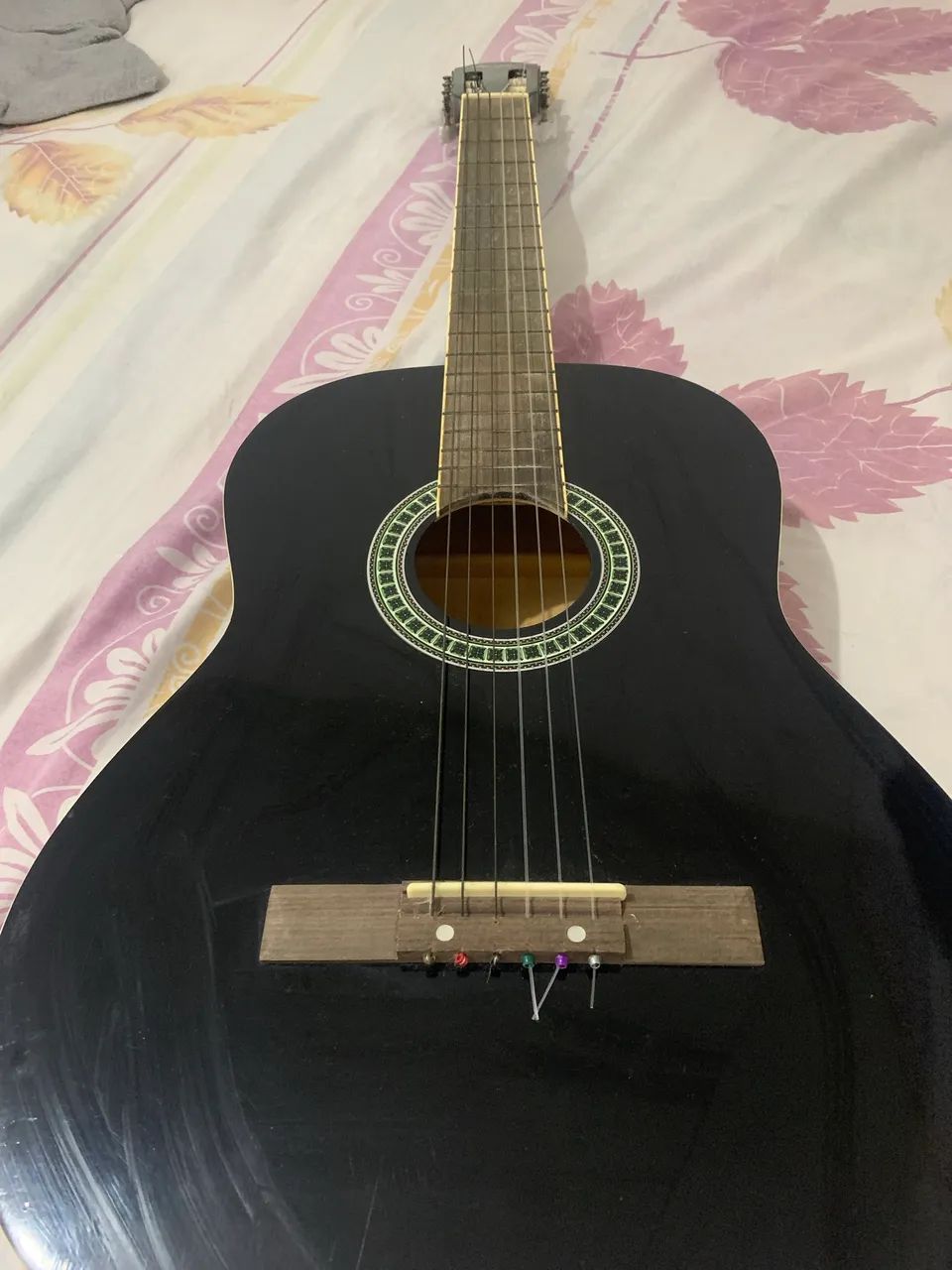 Violão 