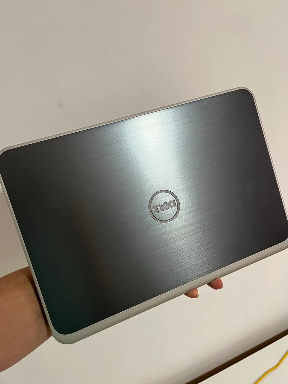 Notebook Dell Inspiron 15R 5537 - Foto 4