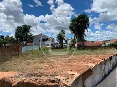 TERRENO CORONEL ANTONINO - Foto 5
