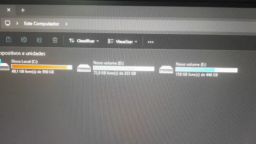 computer65049959708033122