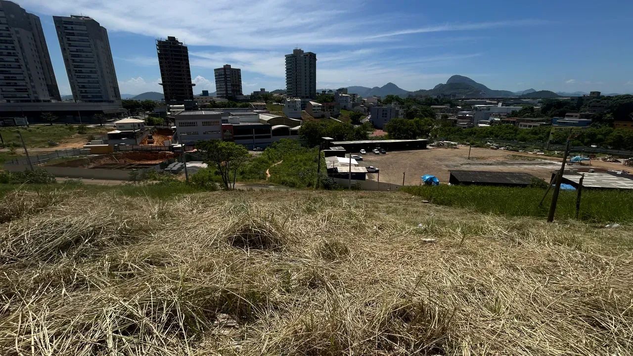 Lote com 252,00m² escriturado em Vera Cruz - Cariacica - ES - Foto 5