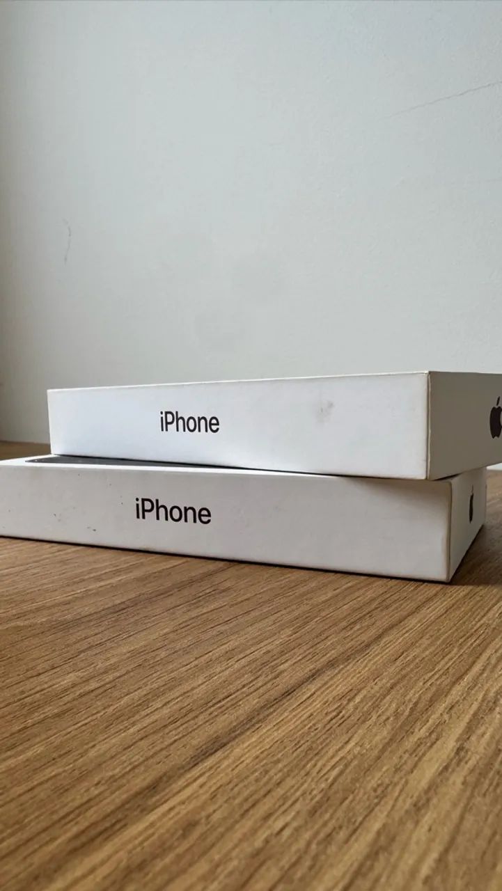 iPhone 18 pro max 256gb - Foto 2