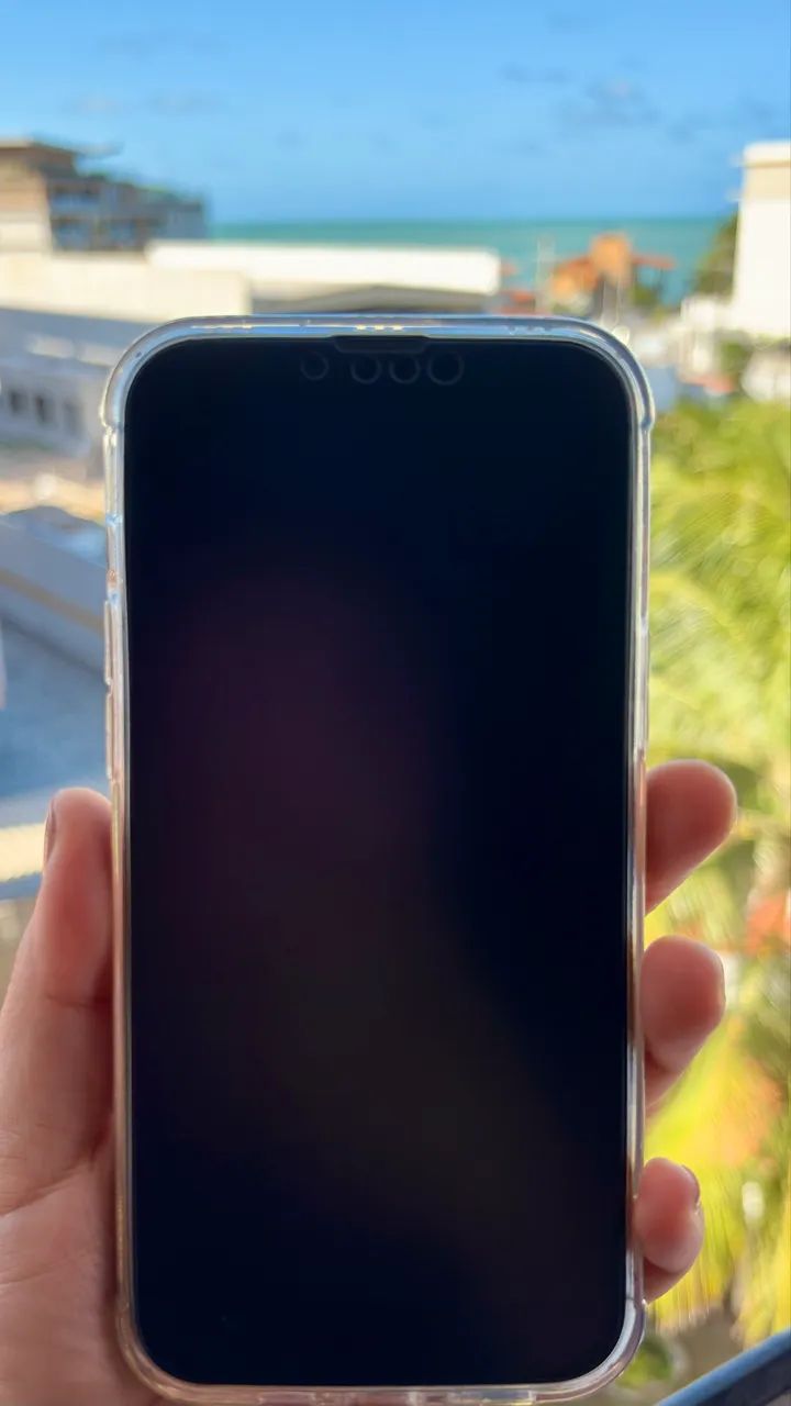 iPhone 16 plus 256GB - Foto 5