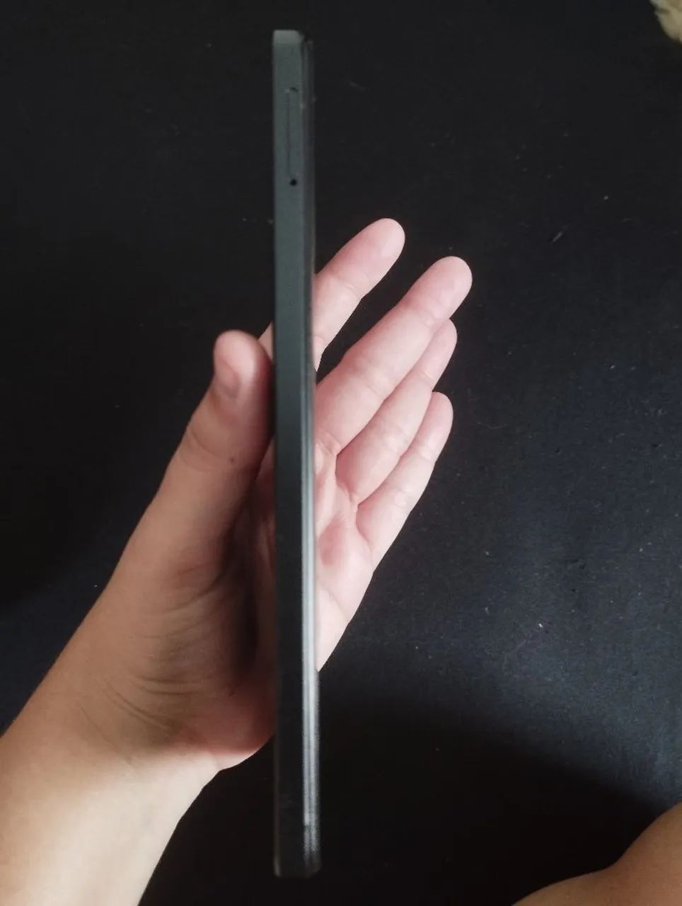 Redimi note 12 - Vendo ou troco  - Foto 6