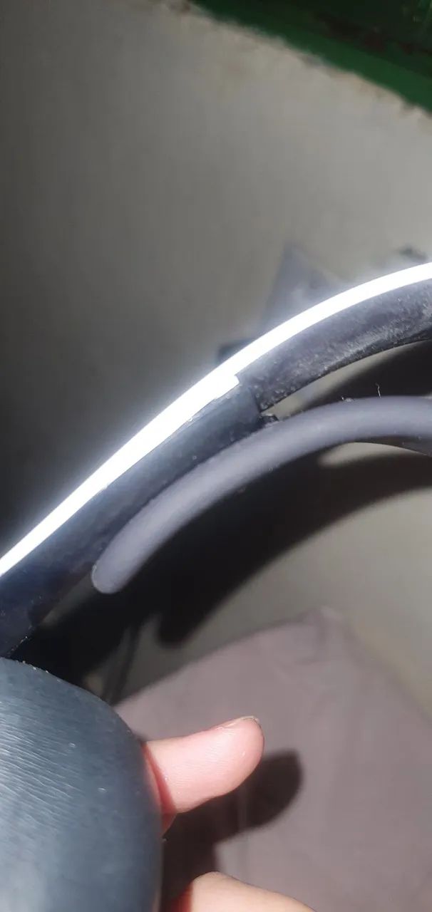 HEADSET PULSE ELITE - Foto 3