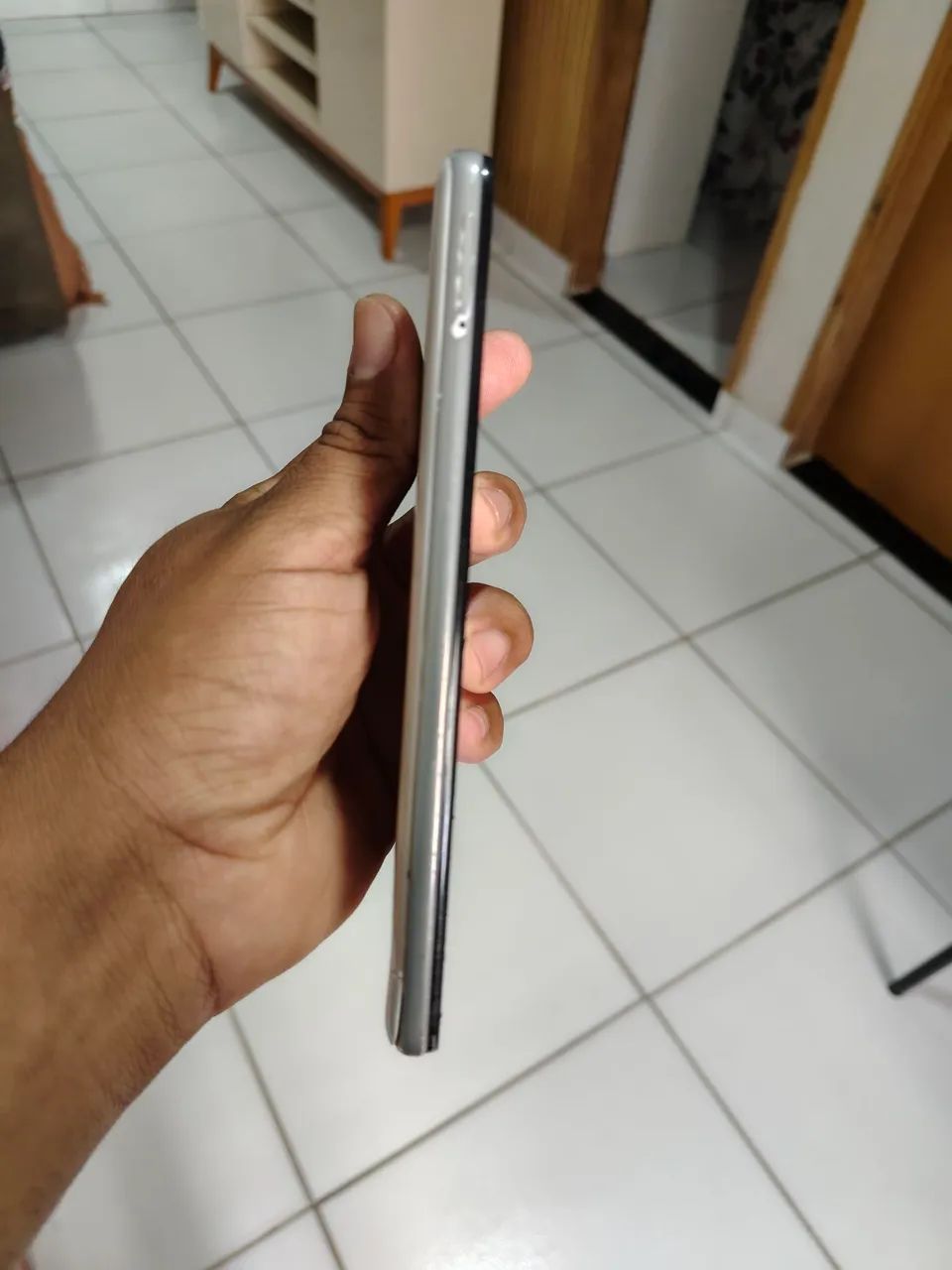 Samsung Galaxy M51 - Foto 3