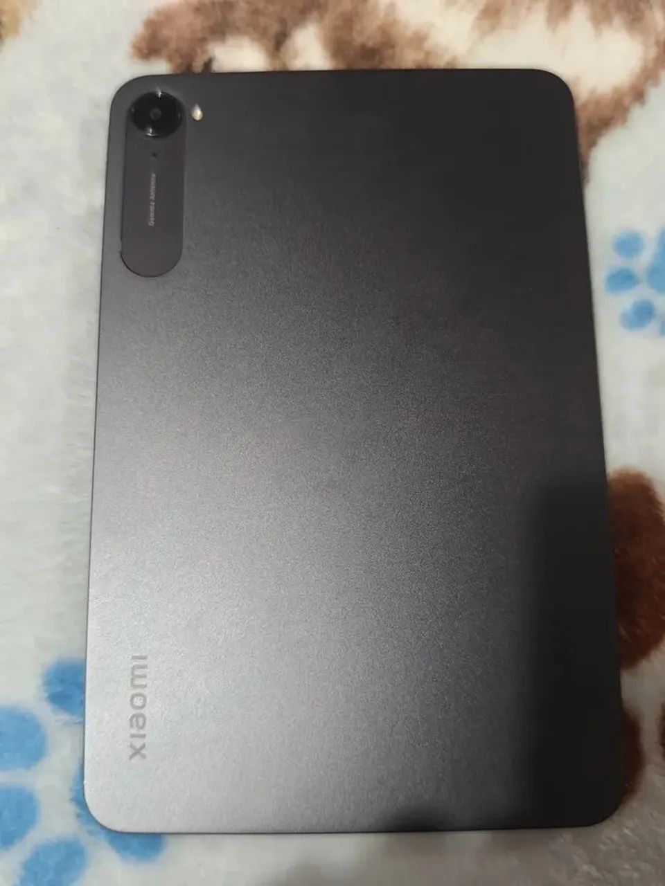 Redmi pad mini 12 gb e 512 memória  - Foto 2