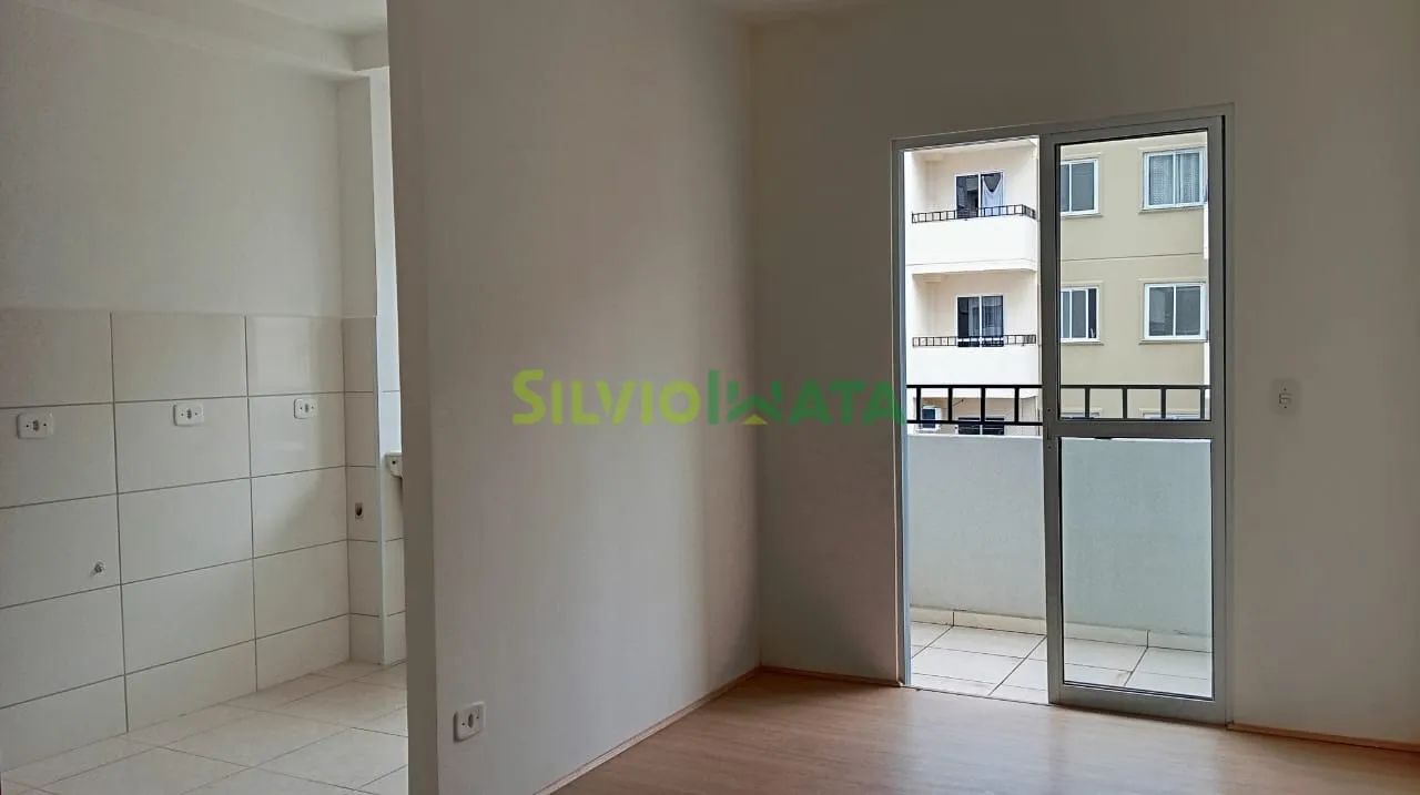 EXCELENTE APARTAMENTO DE 02 QUARTOS PARA MORAR NA CHÁCARA AEROPORTO. - Foto 5