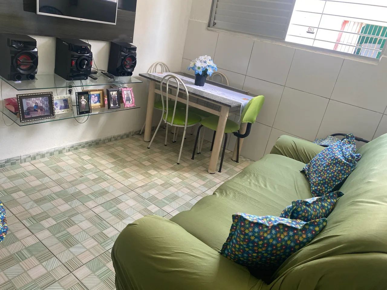 Casa de vila pra vender rápido  - Foto 2