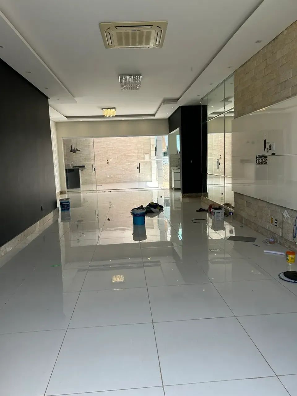 Condomínio Residecial Castanheira - Foto 5