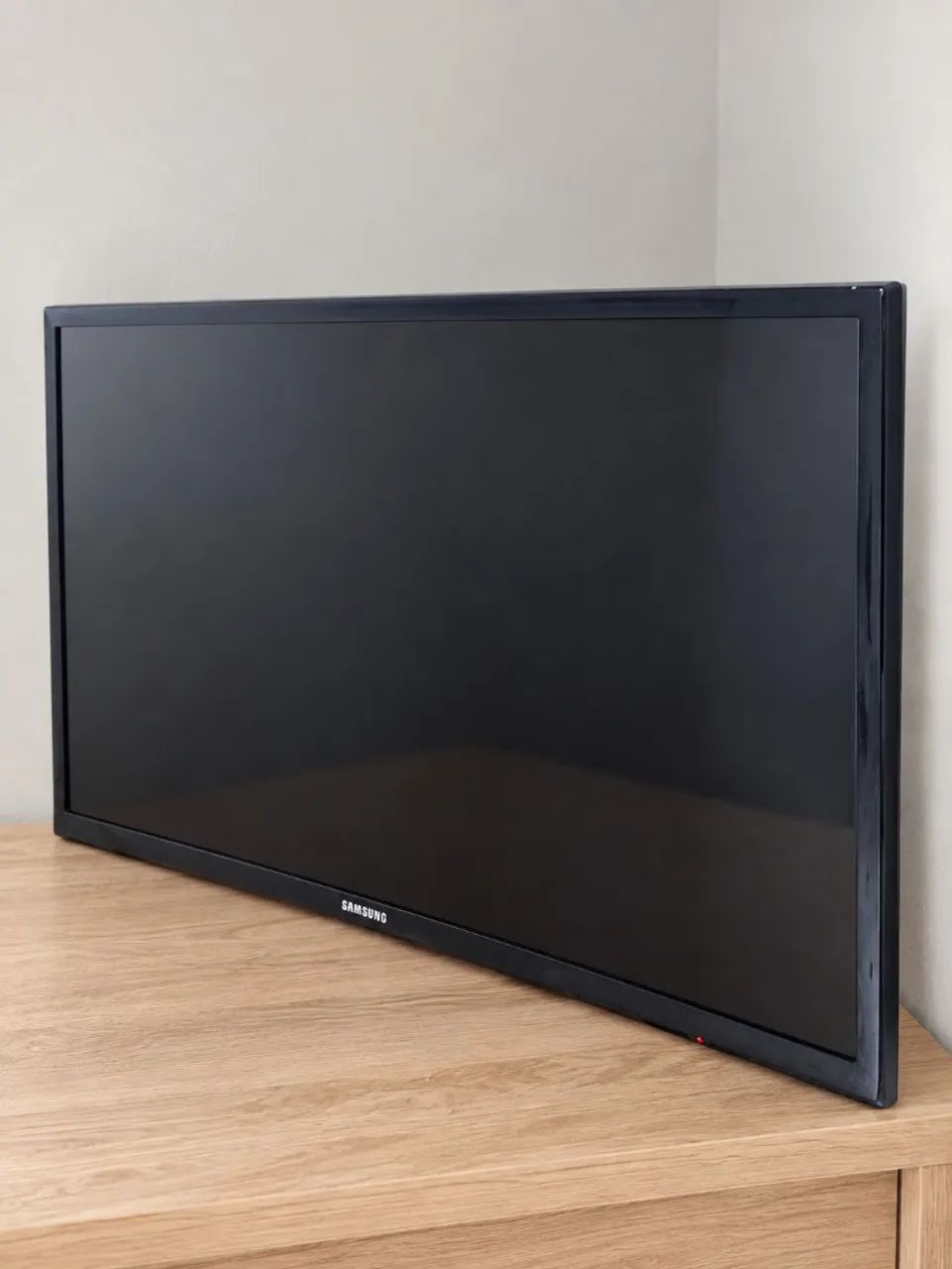 Televisão samsung - Foto 2