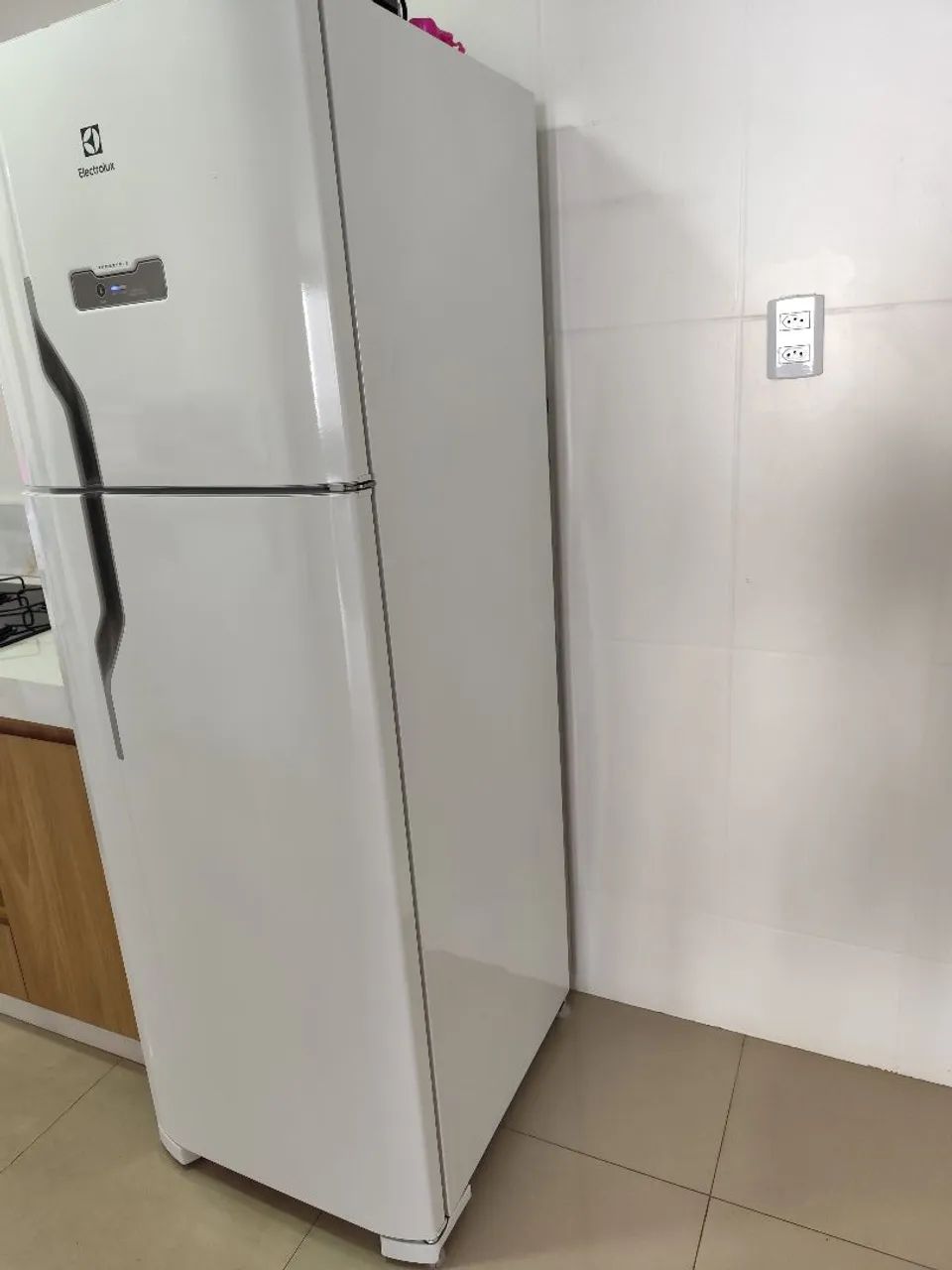 Geladeira  - Foto 2