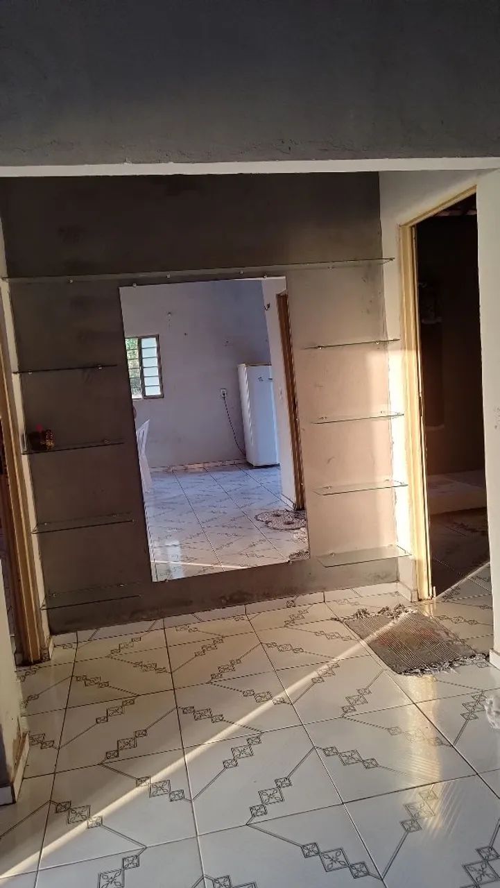 Vendo sítio pronto para morar  - Foto 5