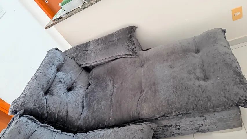 Sofá  - Foto 4