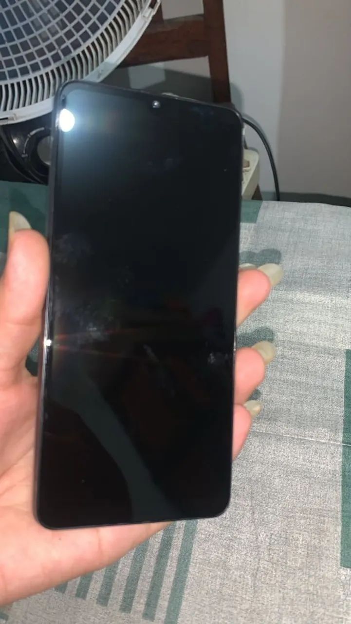 Samsung A32 128GBS - Foto 4