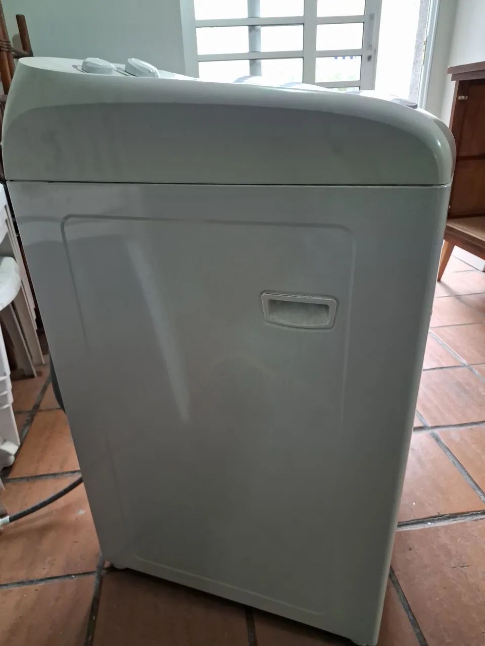 Vendo  - Foto 3