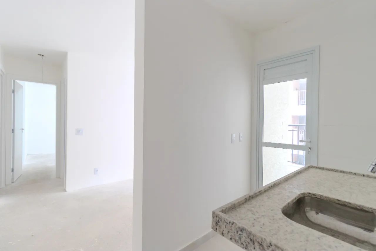 Apartamento para venda em Casa Verde com 2 quartos, sendo 1 suíte, 59m² - Foto 8