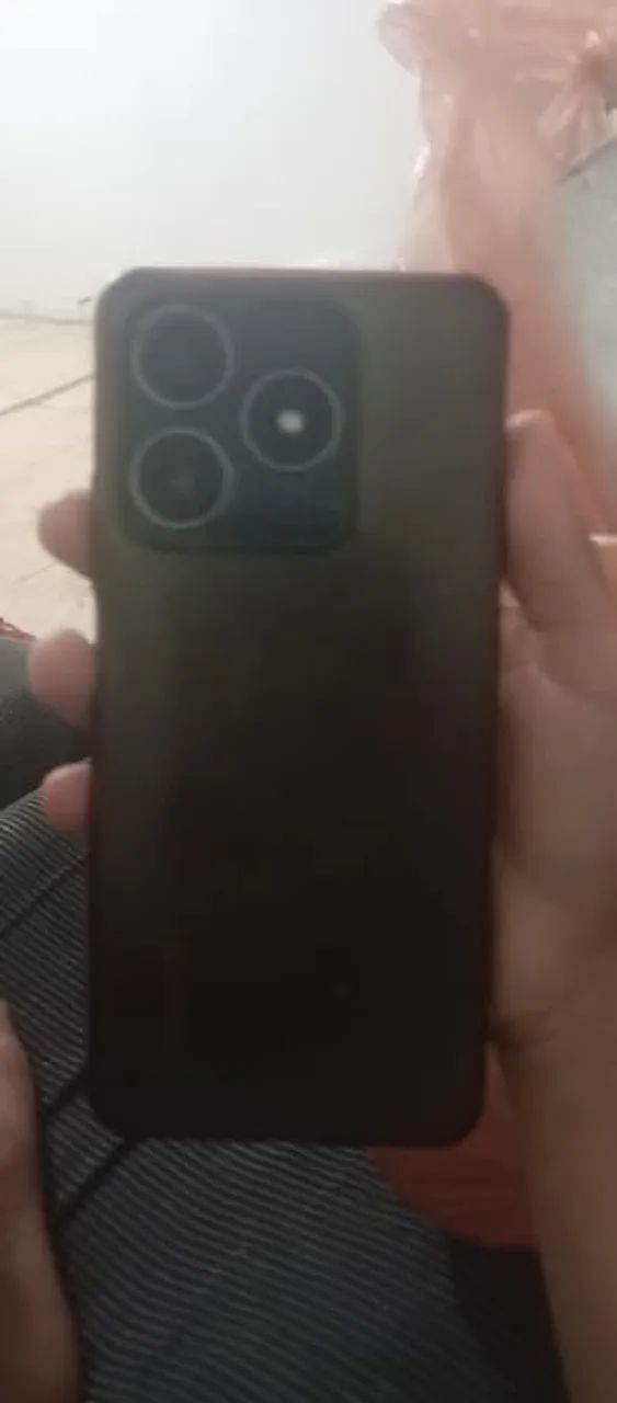 Realme c61 - Foto 4