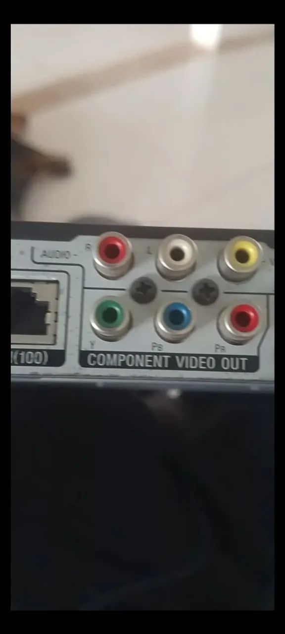 DVD BLU-RAY  FULL HD 4K - Foto 5