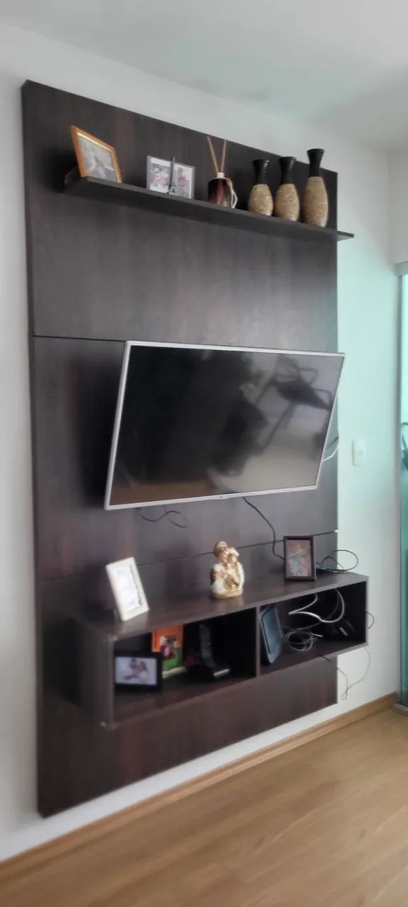 Painel + Adega - Foto 3