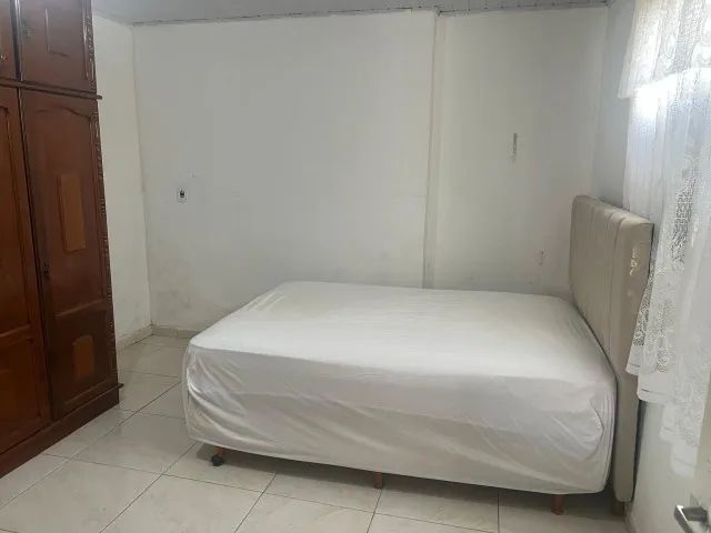 Casa temporada praia de Leste no Pontal do Parana - Foto 7